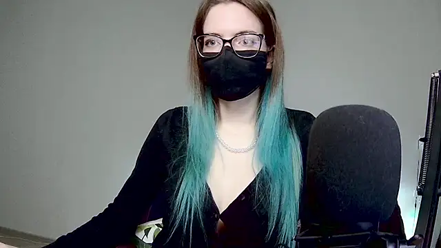 Snapshot of amber_candyfloss chatting on February 7, 2025, 3:23 am amber candyfloss online show from February 7, 2025, 3:23 am