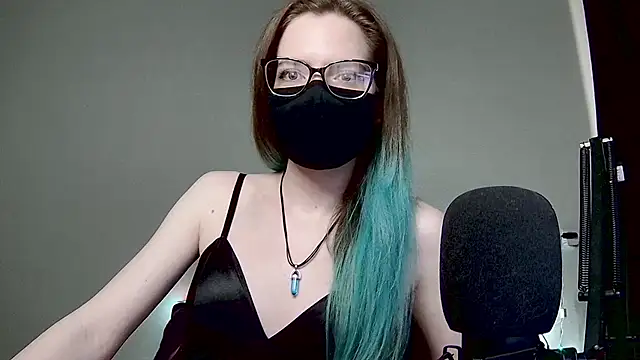 Snapshot of amber_candyfloss chatting on February 12, 2025, 5:47 am amber candyfloss online show from February 12, 2025, 5:47 am