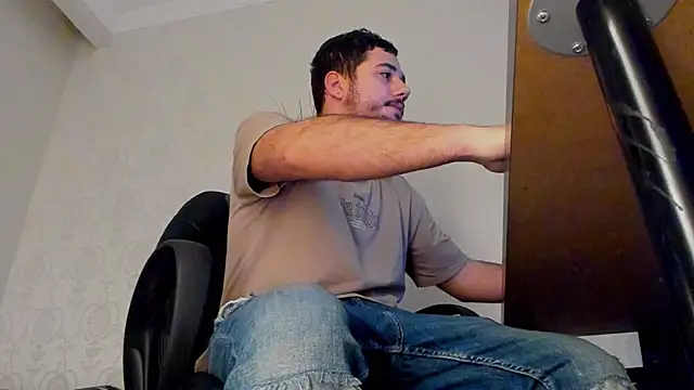 JoshKnights online show from November 13, 2025, 6:12 am