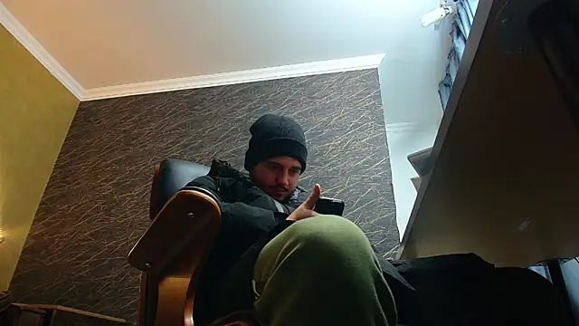 JoshKnights online show from December 17, 2025, 5:57 am