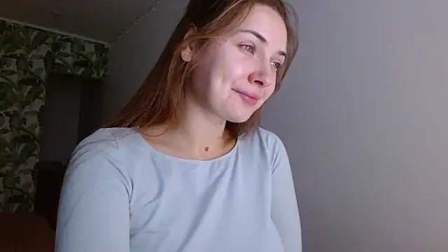 Olivia shine online show from December 4, 2024, 5:27 am