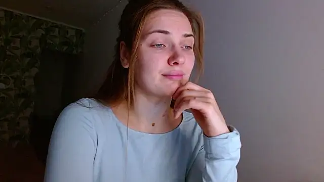 Olivia shine online show from December 6, 2024, 5:20 am