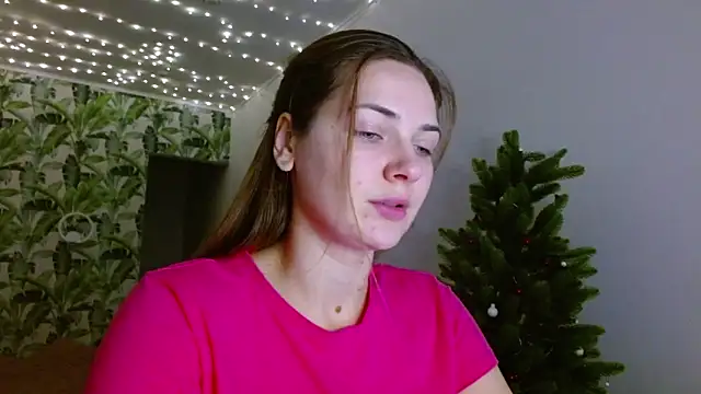 Olivia shine online show from December 25, 2024, 5:26 am