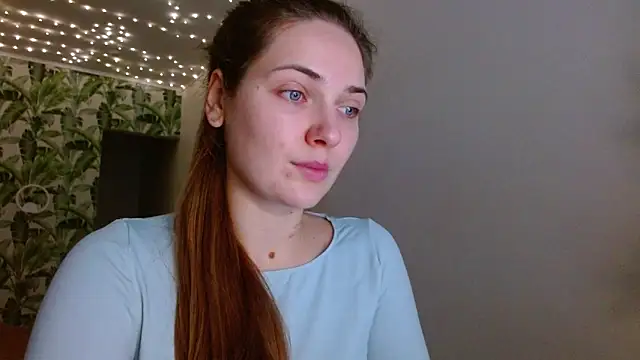 Olivia shine online show from December 26, 2024, 5:37 am