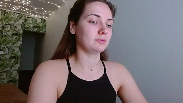 Olivia shine online show from January 9, 2025, 5:34 am