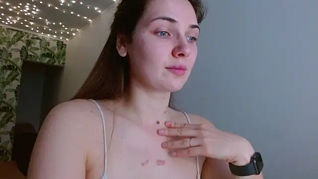 Olivia shine online show from January 16, 2025, 5:32 am