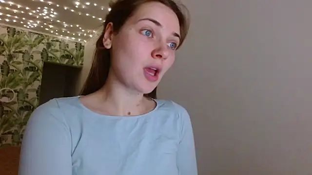 Olivia shine online show from January 18, 2025, 5:20 am