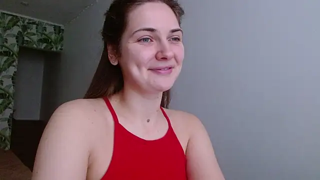 Olivia shine online show from January 20, 2025, 5:26 am