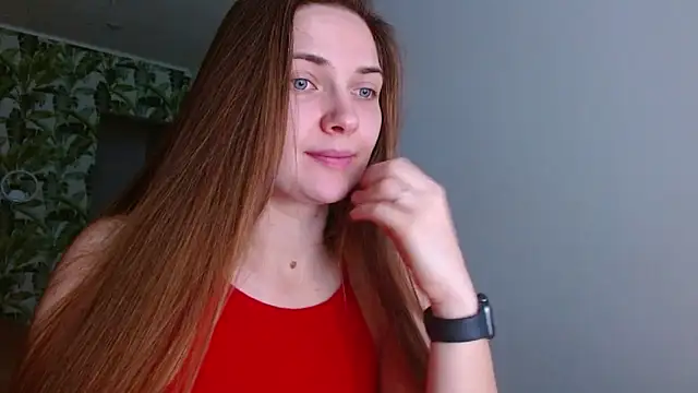 Olivia shine online show from January 29, 2025, 5:30 am