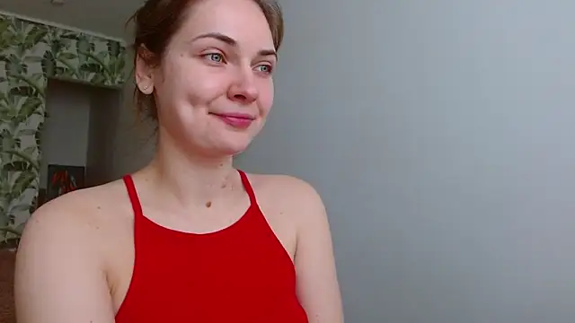 Olivia shine online show from March 6, 2025, 5:24 am