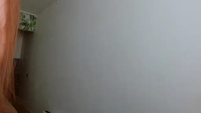 Olivia shine online show from March 10, 2025, 5:33 am