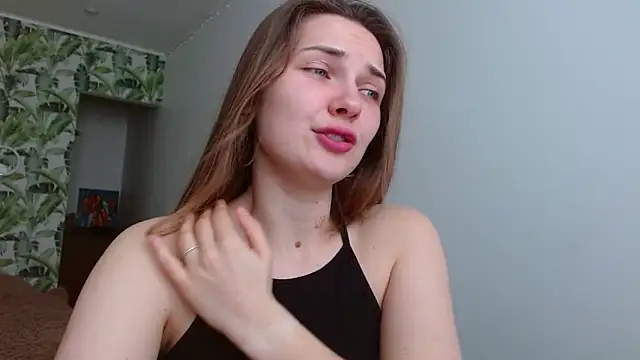 Olivia shine online show from March 14, 2025, 5:27 am