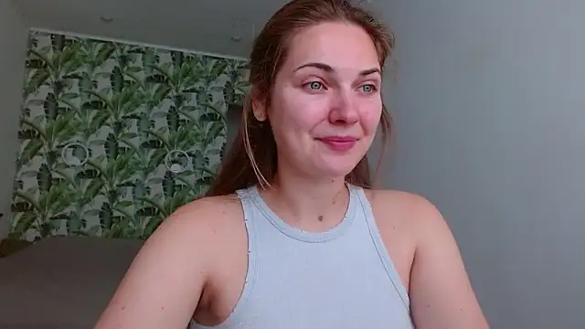 Olivia shine online show from September 28, 2025, 4:29 am