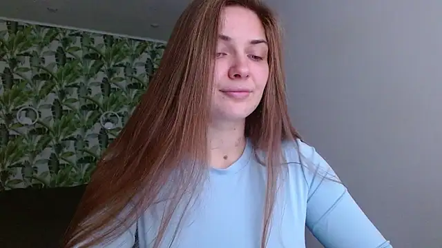 Olivia shine online show from October 31, 2025, 5:19 am