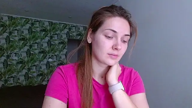 Olivia shine online show from November 27, 2025, 5:20 am