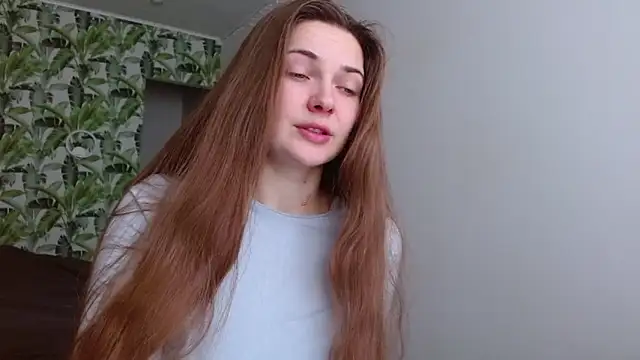 Olivia shine online show from February 6, 2026, 5:56 am