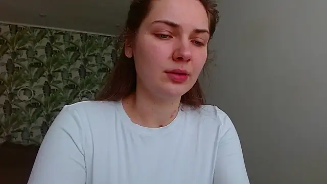 Olivia shine online show from February 27, 2026, 5:29 am