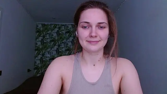 Olivia shine online show from March 16, 2026, 3:38 pm