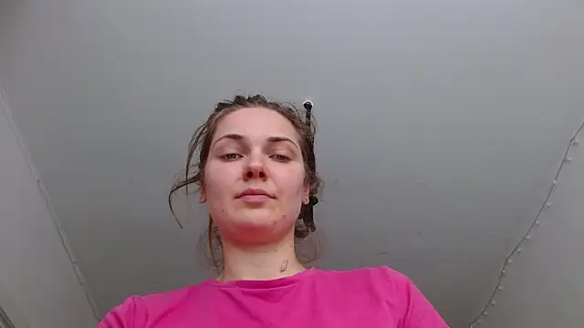 Olivia shine online show from March 27, 2026, 8:26 am