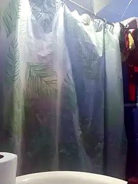 krvdeslalas29 online show from January 9, 2026, 3:31 am