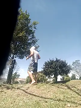 krvdeslalas29 online show from March 1, 2026, 3:25 pm