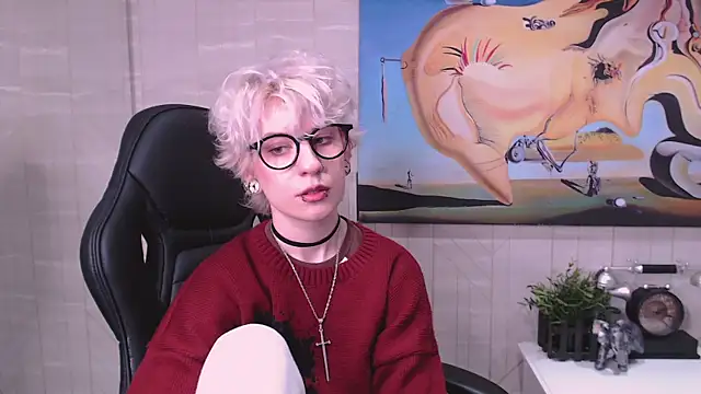  Moonlight t online show from January 16, 2025, 11:48 am