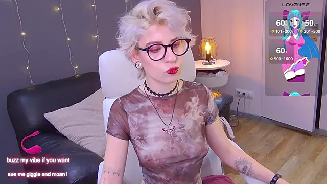  Moonlight t online show from February 1, 2025, 5:28 am