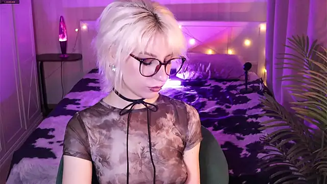  Moonlight t online show from February 26, 2026, 8:46 am