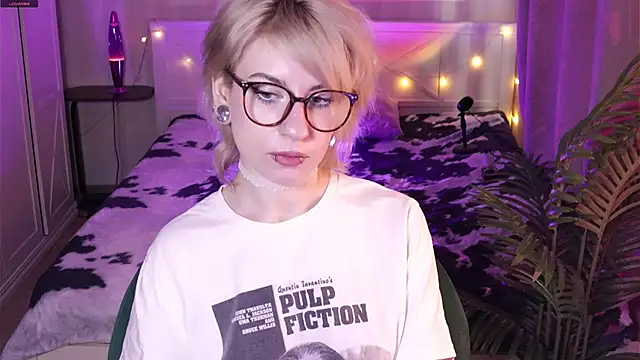  Moonlight t online show from March 23, 2026, 9:02 am