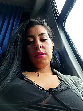 Snapshot of Emily_Wane chatting on November 1, 2025, 4:20 pm Emily Wane online show from November 1, 2025, 4:20 pm