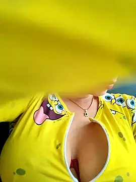 Snapshot of Emily_Wane chatting on November 4, 2025, 4:39 pm Emily Wane online show from November 4, 2025, 4:39 pm