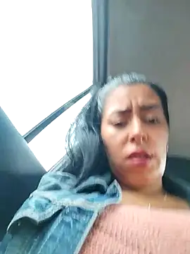 Snapshot of Emily_Wane chatting on November 14, 2025, 3:44 pm Emily Wane online show from November 14, 2025, 3:44 pm