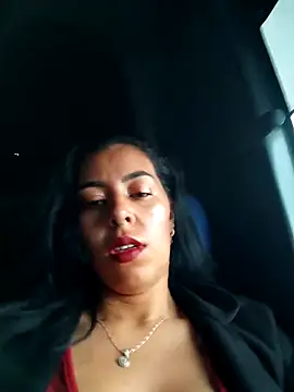 Snapshot of Emily_Wane chatting on November 15, 2025, 2:46 pm Emily Wane online show from November 15, 2025, 2:46 pm