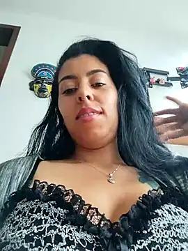 Snapshot of Emily_Wane chatting on November 21, 2025, 4:05 pm Emily Wane online show from November 21, 2025, 4:05 pm