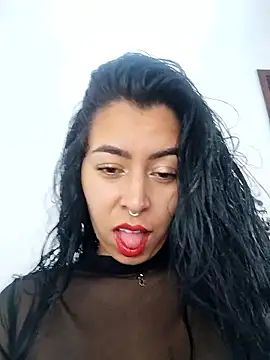 Emily Wane online show from January 13, 2026, 2:44 pm