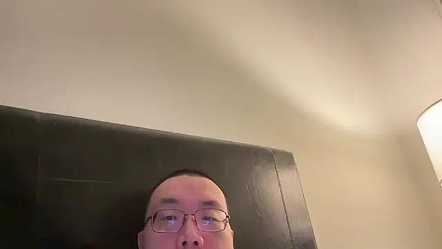 Snapshot of slaveasianboy chatting on December 25, 2024, 2:25 am slaveasianboy online show from December 25, 2024, 2:25 am