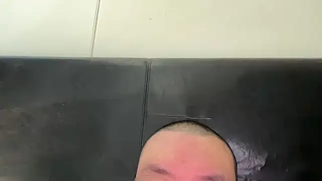 Snapshot of slaveasianboy chatting on February 22, 2025, 5:57 pm slaveasianboy online show from February 22, 2025, 5:57 pm