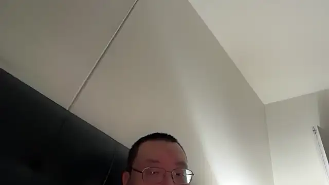 slaveasianboy online show from February 16, 2026, 2:07 am