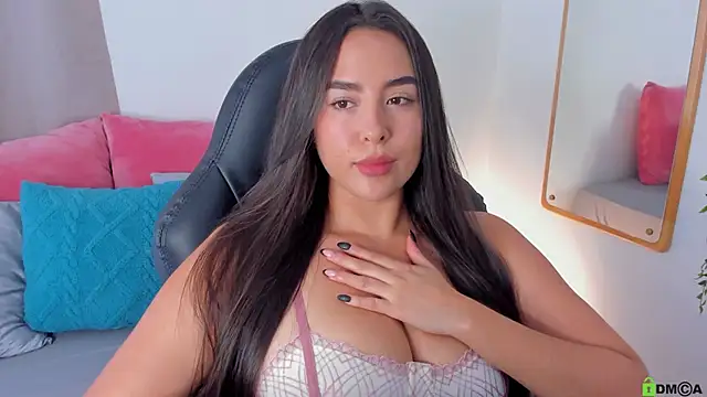 Snapshot of april__stone chatting on November 4, 2025, 4:17 pm april stone online show from November 4, 2025, 4:17 pm