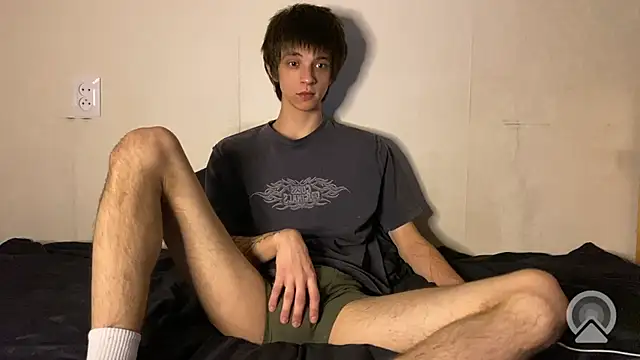 yoy dee oh online show from October 21, 2025, 5:35 pm