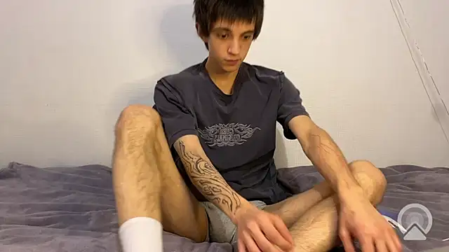 yoy dee oh online show from November 24, 2025, 2:50 pm