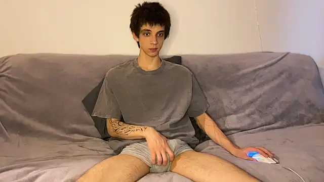 yoy dee oh online show from December 1, 2025, 7:57 am