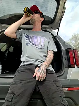 Sexadicks8184 online show from April 12, 2026, 6:35 pm