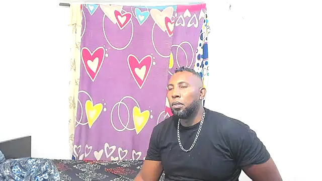 1mateobigcook online show from October 26, 2025, 2:28 am