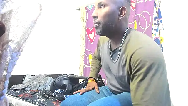 1mateobigcook online show from November 15, 2025, 4:43 am