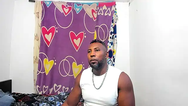 1mateobigcook online show from November 19, 2025, 12:54 am