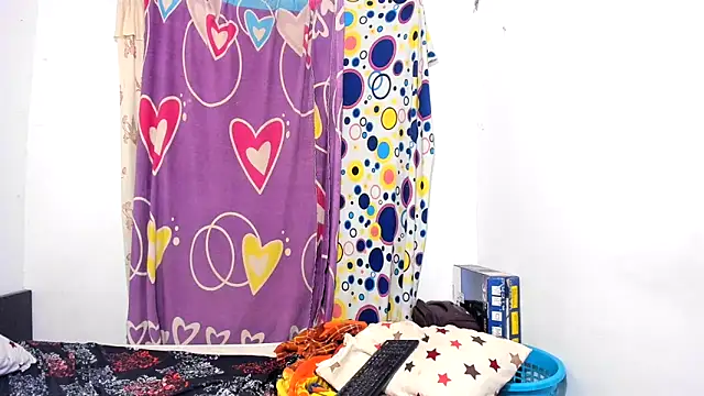 1mateobigcook online show from April 28, 2026, 2:27 am