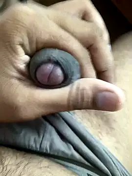 Snapshot of Tamil_Chennai_Men chatting on January 15, 2025, 6:33 am Tamil Chennai Men online show from January 15, 2025, 6:33 am