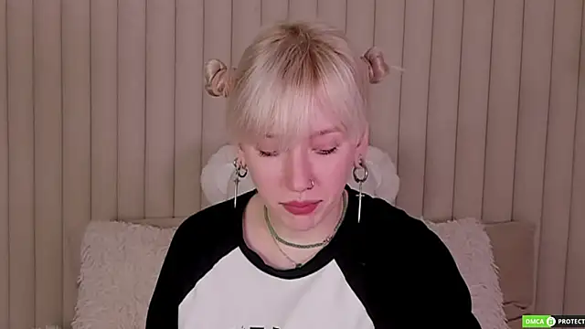 RachelCart online show from September 10, 2025, 3:06 am