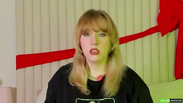 RachelCart online show from July 7, 2026, 3:09 am